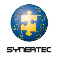 Synertec