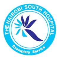 The Nairobi South Hospital