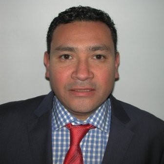 Rafael Flores