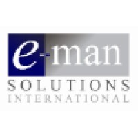 e-Man Solutions International
