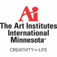 The Art Institutes International-Minnesota