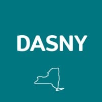 DASNY (Dormitory Authority - State of New York )