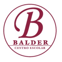 Centro Escolar Balder