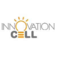 Innovation-Cell