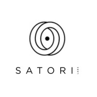 Satori Labs (Fr)