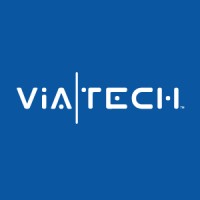 ViaTech