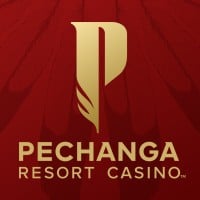 Pechanga Resort Casino