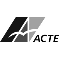 ACTE A/S