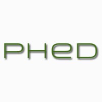 PHED Corp.