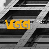 VGG | ESG