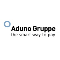 Aduno Group