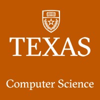Department of Computer Science, The University of Texas at Austin