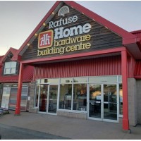 Rafuse Home Hardware Building Centre