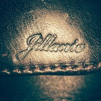Jillanie, a Fair Brand of Handmade Leather Bag