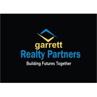 garrett Realty Partners