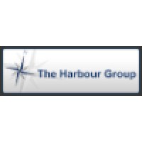 The Harbour Group