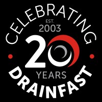 Drainfast Ltd