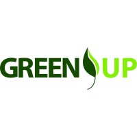 GreenUP