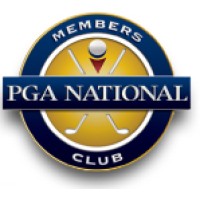 PGA National Members Club