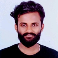 Gokul Manohar