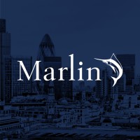 Marlin Apartments London