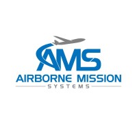 Airborne Mission Systems