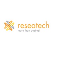 ReseaTech GmbH