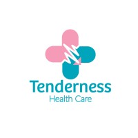 Tenderness Health Care