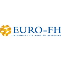 Euro-FH Europäische Fernhochschule Hamburg