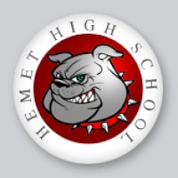 Hemet High School