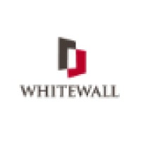 Whitewall Properties Limited
