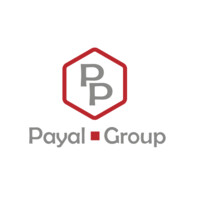 Payal Group