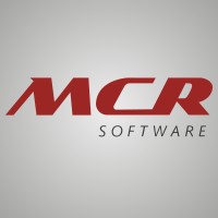 MCR Software