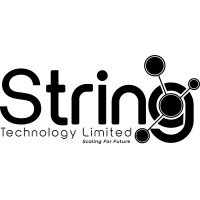 STRING TECHNOLOGY LIMITED