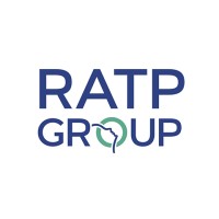 RATPgroup