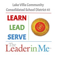 Lake Villa School District 41