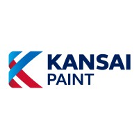 Kansai Paint Private Limited