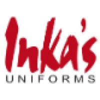 Inka's Uniforms
