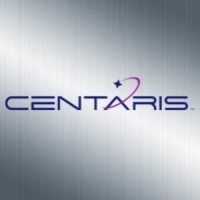 Centaris