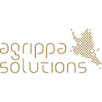 Agrippa Solutions AS