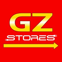 GZ Stores