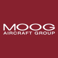 Moog Aircraft