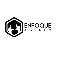 Enfoque Agency