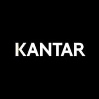 Insights by Kantar
