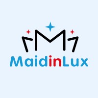 MaidinLux