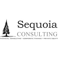 SEQUOIA Consulting