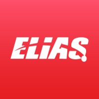 Elias Sports Bureau, Inc.