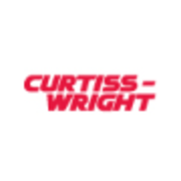 Curtiss-wright Surface Technologies.