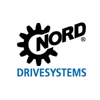 NORD DRIVE SYSTEMS MEXICO