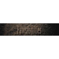 Pawsibilities